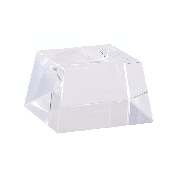 CRYSTAL BASE - MOVA EU