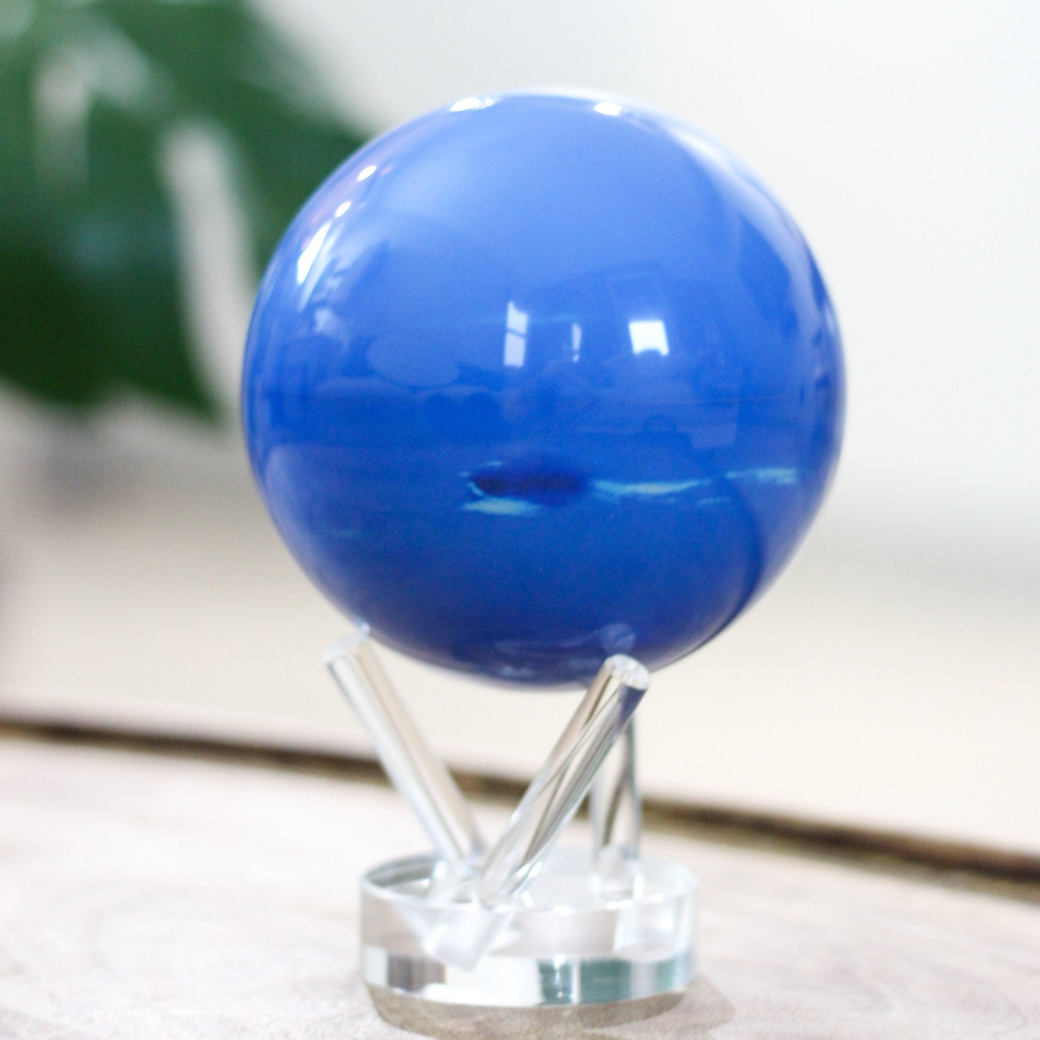 NEPTUNE GLOBE - MOVA EU
