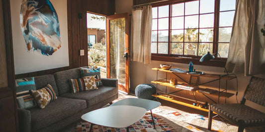 Housewarming Gifts for New Homes