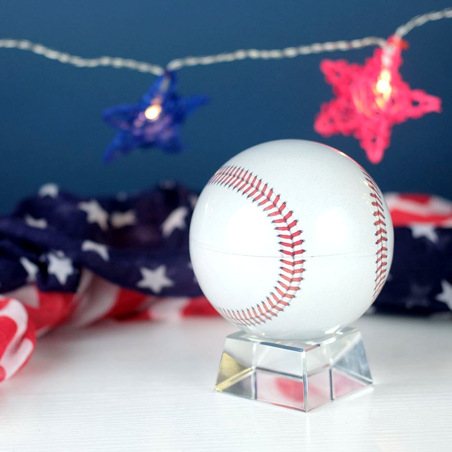 MOVA Sport: A Global Celebration of Sport and Design