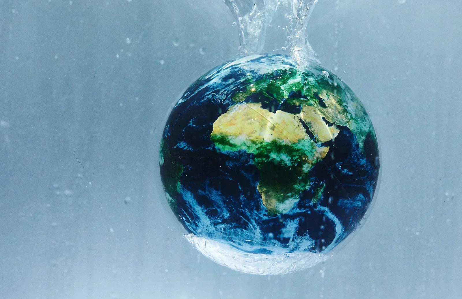 How Fluids Make the Magic Happen in MOVA Creations