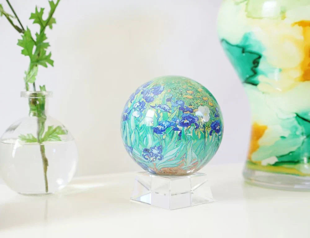 The Spring Equinox: A Season of Renewal, Balance and Celestial Wonder