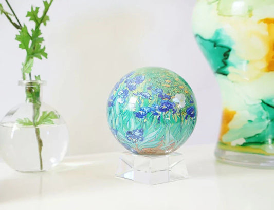The Spring Equinox: A Season of Renewal, Balance and Celestial Wonder