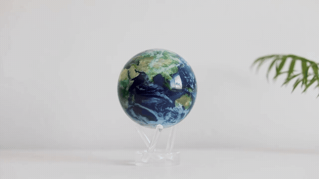 Why Isn't My MOVA Globe Rotating? Troubleshooting and Expert Tips