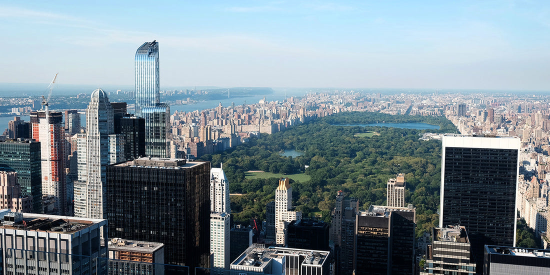 Tradeshows & Travels: Our Year in Photos with MOVA