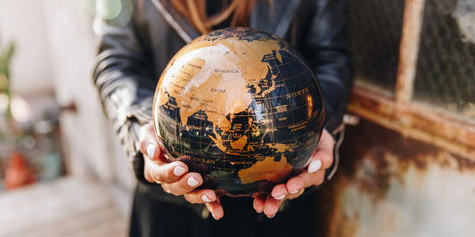 Father’s Day: Dads, We Truly Can’t Thank You Enough