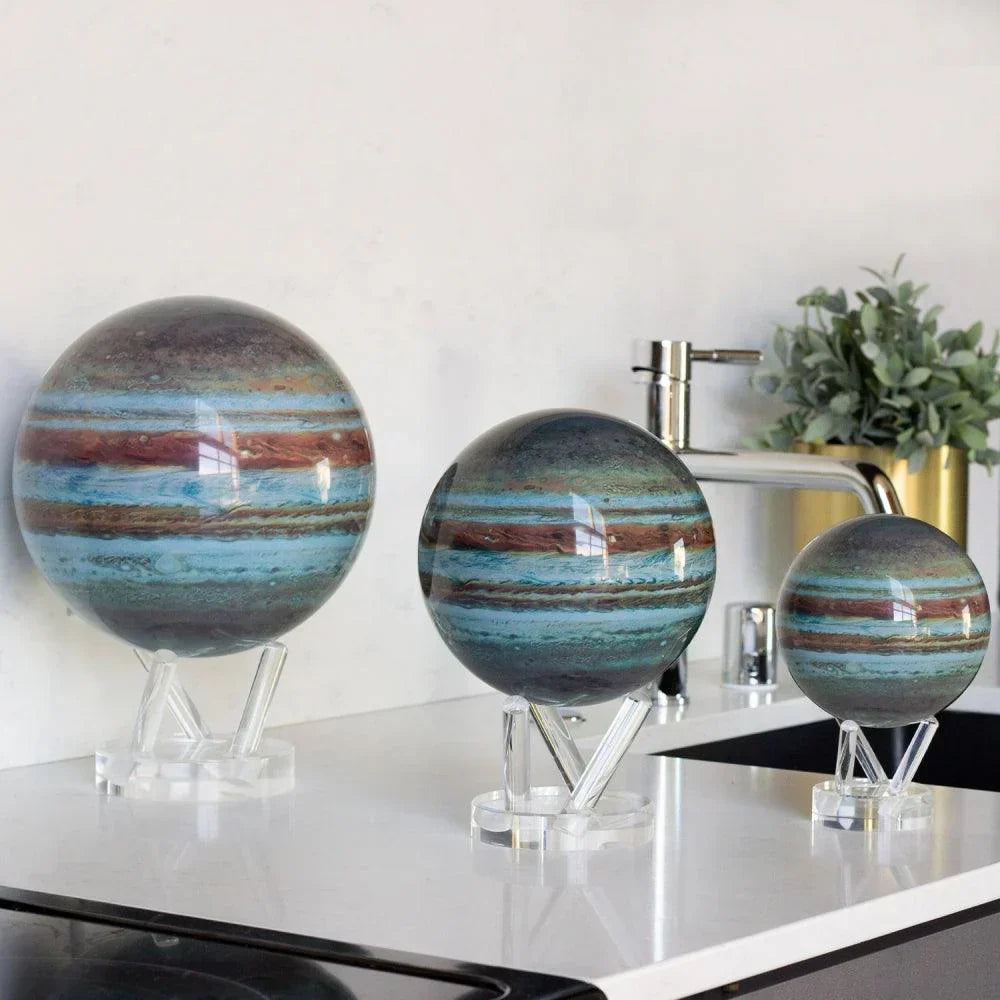 MOVA Jupiter