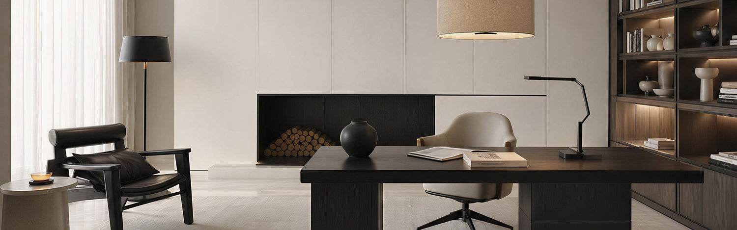 Minimalist Style
