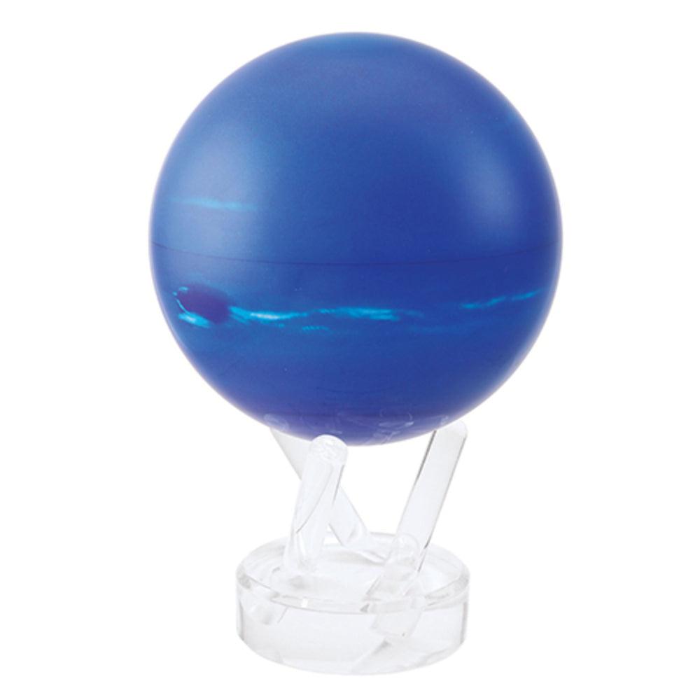 NEPTUNE GLOBE - MOVA EU