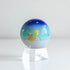 THE LITTLE PRINCE GLOBE (REGION LIMIT) - MOVA EU