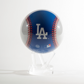 MLB® DODGERS™ GLOBE (Region Limit) | An acrylic base is included - MOVA EU