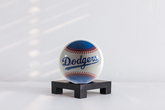 MLB® DODGERS™ GLOBE (Region Limit) - MOVA EU