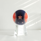 MLB® ASTROS™ GLOBE ( Region Limit) - MOVA EU