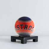 MLB® ASTROS™ GLOBE ( Region Limit) - MOVA EU