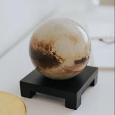 PLUTO GLOBE - MOVA EU