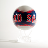 MLB® CUBS™ GLOBE ( Region Limit) | Perfect for Red Sox™ fans - MOVA EU