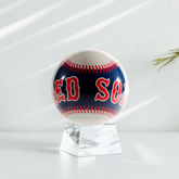 MLB® CUBS™ GLOBE ( Region Limit) | Turns using ambient light  - MOVA EU