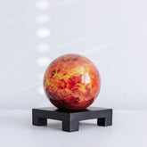 VENUS GLOBE - MOVA EU