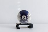 MLB® YANKEES™ GLOBE (Region Limit) | Perfect for Yankees™ fans - MOVA EU