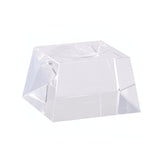 CRYSTAL BASE - MOVA EU