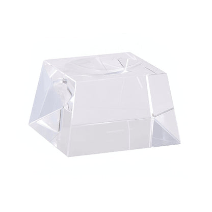 CRYSTAL BASE - MOVA EU