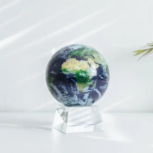 CRYSTAL BASE | dark blue - MOVA EU