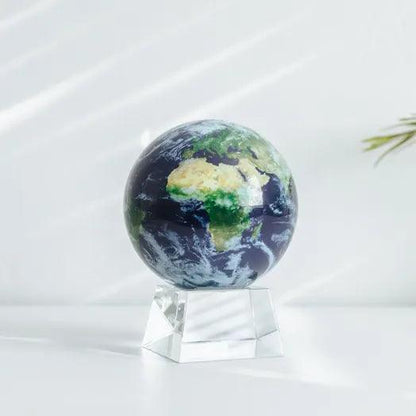 CRYSTAL BASE | dark blue - MOVA EU