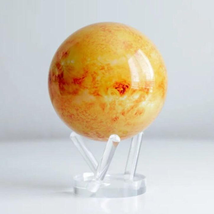 SUN GLOBE