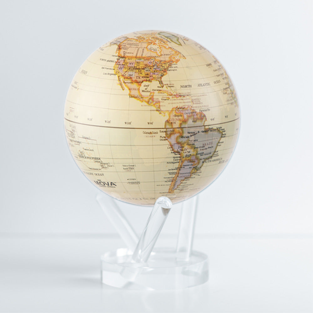 MOVA(ムーバ) Mova Globe Antique Beige 6 ATW-0.jpg?v=1727156655&width=1250
