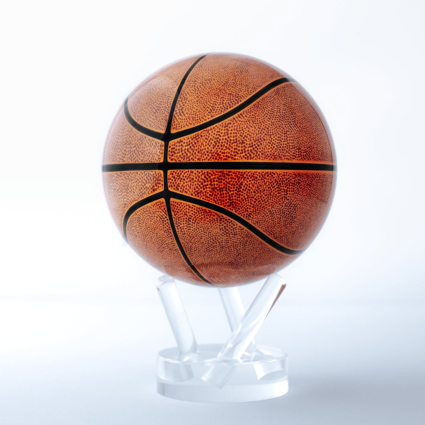 BASKETBALL GLOBE - MOVA EU