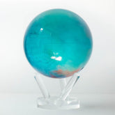ENCELADUS GLOBE - MOVA EU