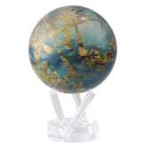 TITAN MOON GLOBE - MOVA EU