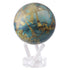 TITAN MOON GLOBE - MOVA EU