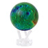 VESTA ASTEROID GLOBE - MOVA EU