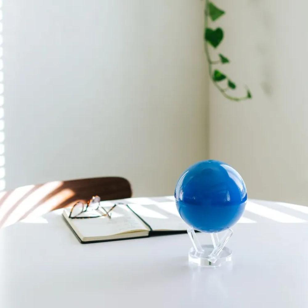NEPTUNE GLOBE - MOVA EU