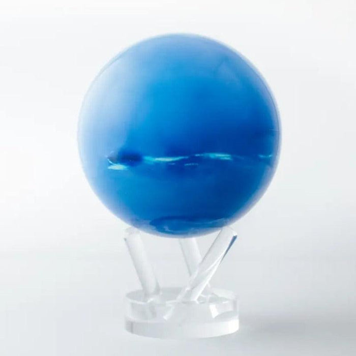 NEPTUN-GLOBUS