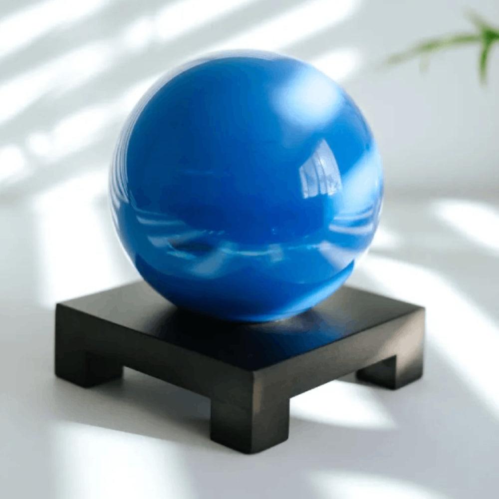 NEPTUNE GLOBE - MOVA EU