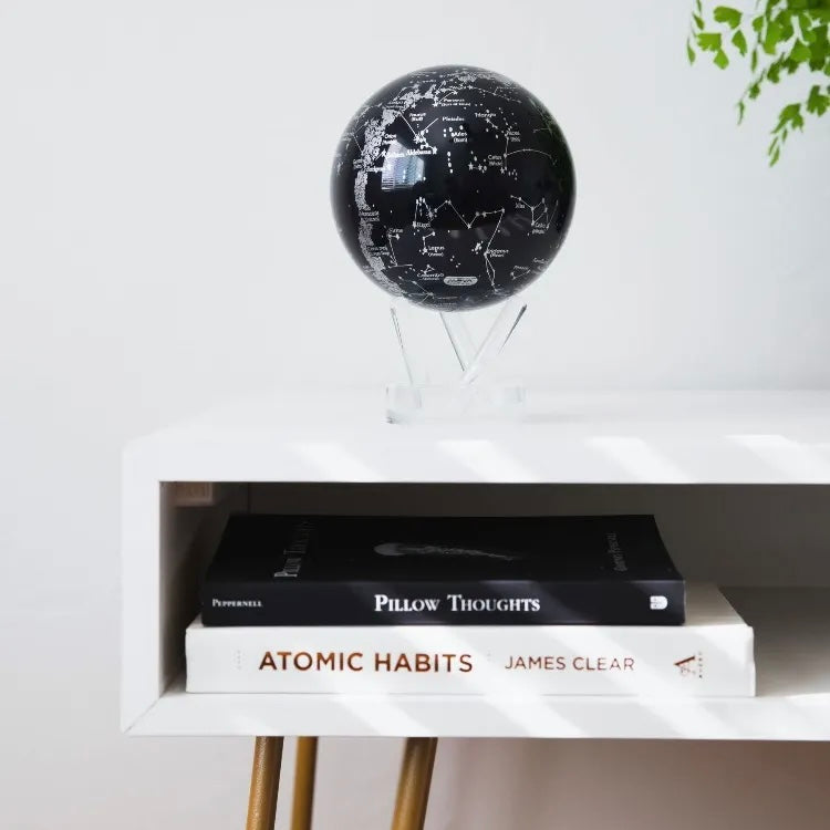 MOVA CONSTELLATIONS 星座 Buy Constellations globe MOVA Globe – Rotating Constellations