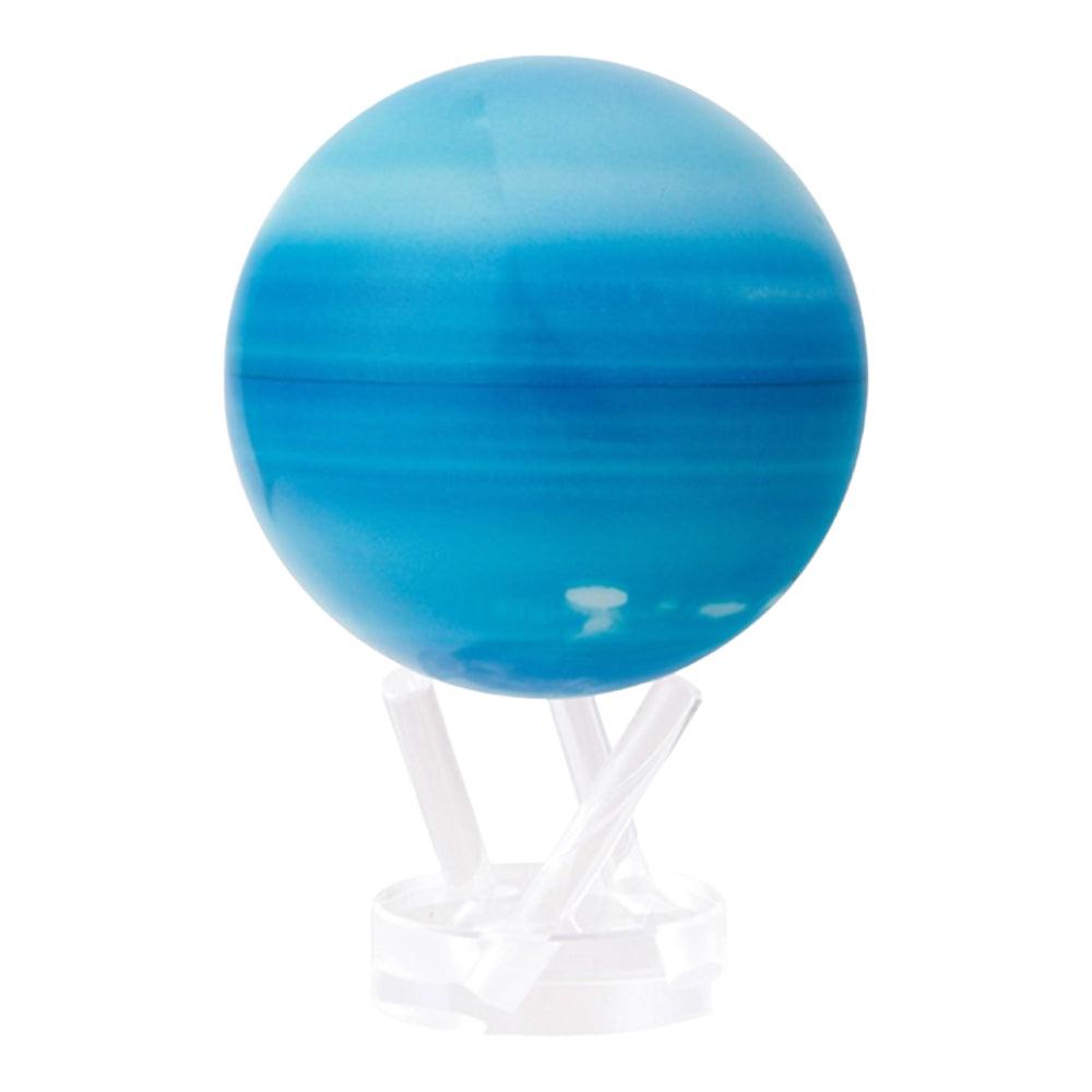 URANUS GLOBE - MOVA EU