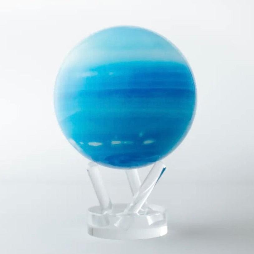 URANUS GLOBE - MOVA EU