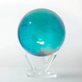 ENCELADUS GLOBE - MOVA EU
