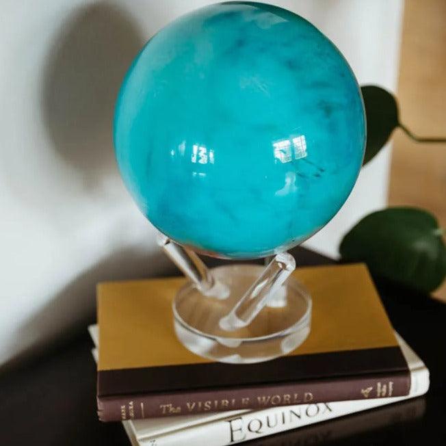 ENCELADUS GLOBE - MOVA EU