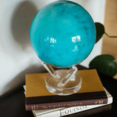 ENCELADUS GLOBE - MOVA EU