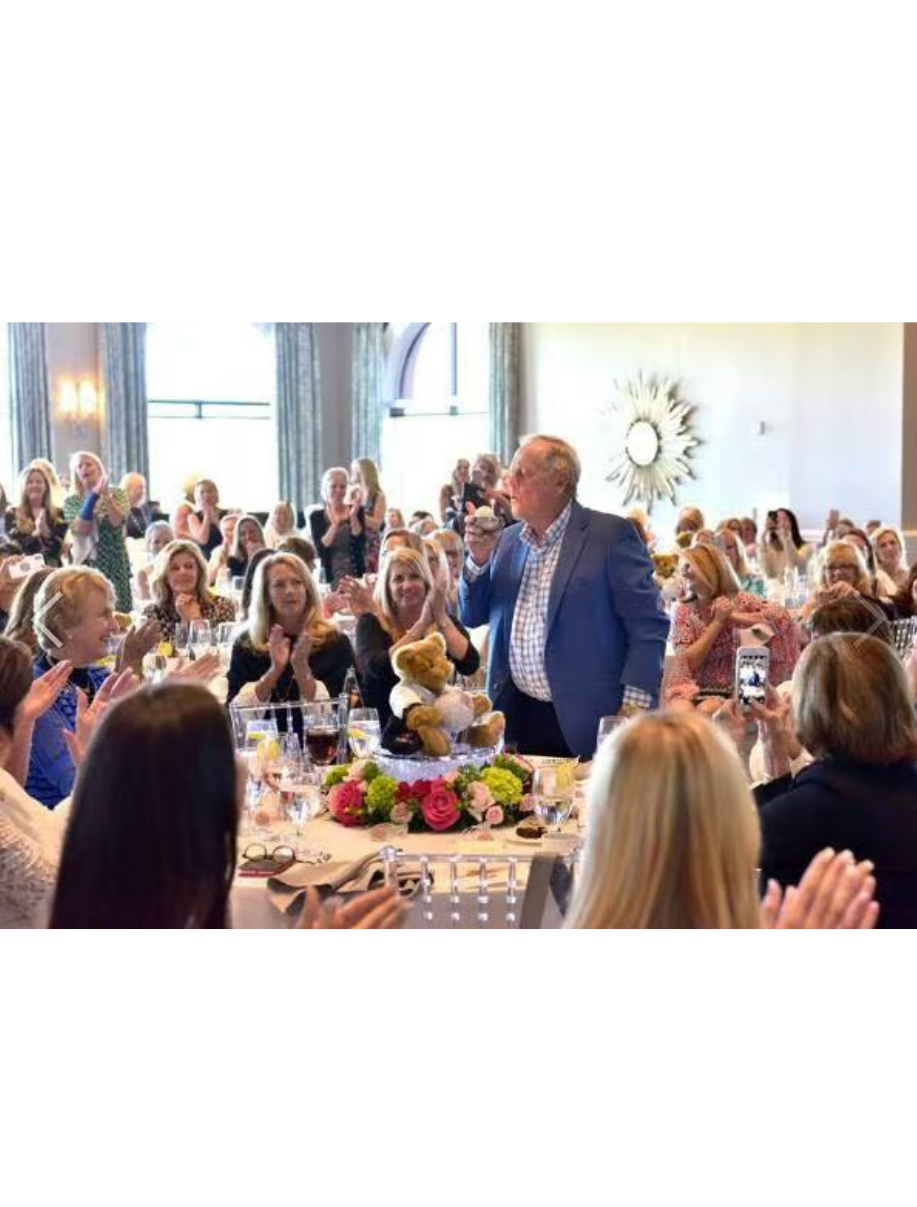 Jack William Nicklaus & MOVA