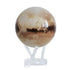PLUTO GLOBE - MOVA EU