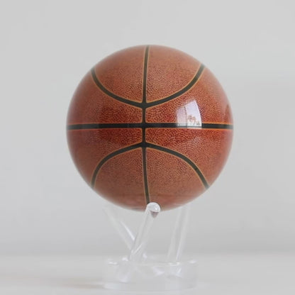 BASKETBALL GLOBE
