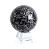 CRYSTAL BASE black - MOVA EU
