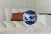 MLB® DODGERS™ GLOBE (Region Limit) - MOVA EU