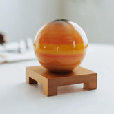 SATURN GLOBE - MOVA EU