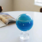 URANUS GLOBE - MOVA EU